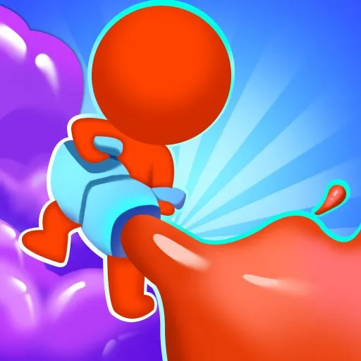 ������Ϳɫv1.0.2 �ٷ�����