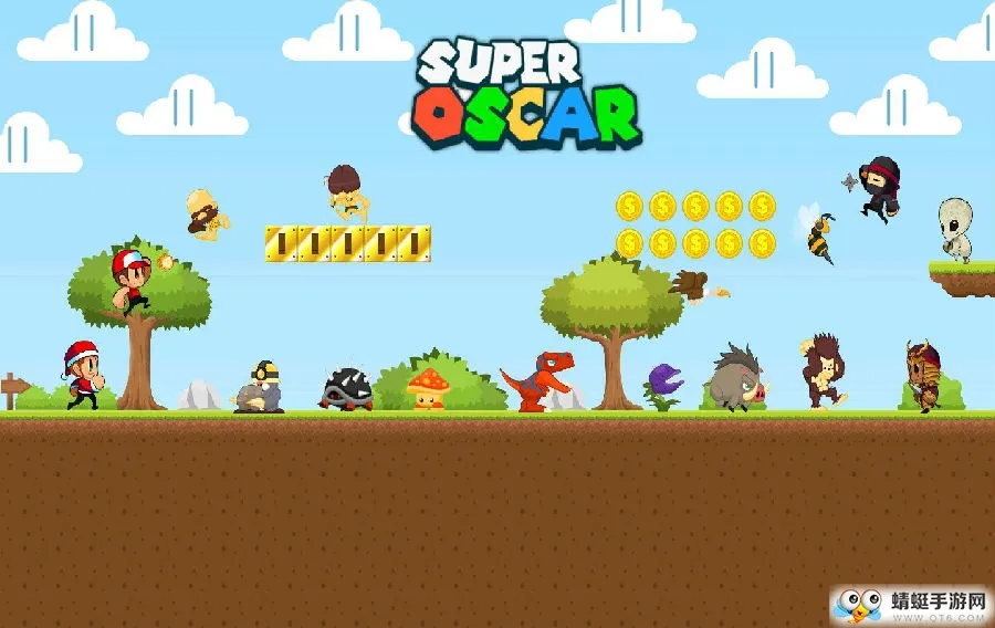 ������˹��2026�ٷ�����