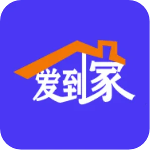 ���ǰ�����v1.4.1 �ֻ���