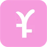 ���ü��˱�v3.0 ��Ѱ�