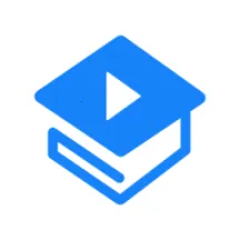 �������v7.0 �ֻ���