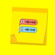 ����ʵʱ����¼v1.0 ��Ѱ�