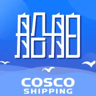 Զ������v1.1.7 ��׿��