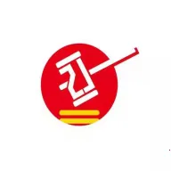 �н�e����2026���ذ�װv1.0.6 �ٷ�����