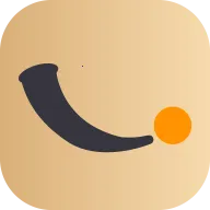 ��̾��2026���°汾v1.0.0 ��Ѱ�