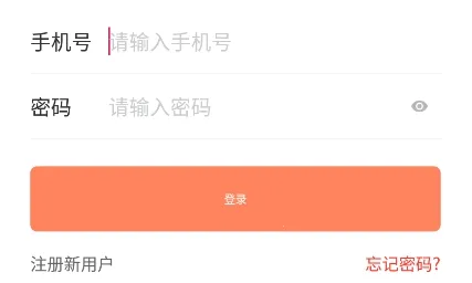 ��̾��2026���°汾