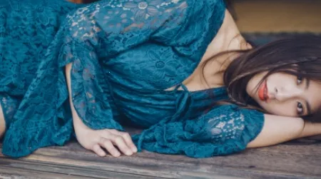 ������׿���ֻ���