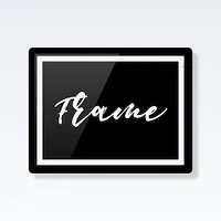 һ�����װ�Ѵ�ʦv1.0.0 app