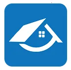 һ������v1.0.5 �ٷ�����