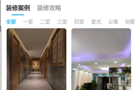 һ������