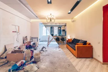 һ������