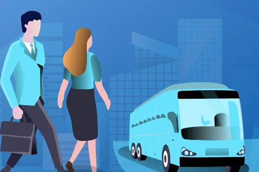 张家口公交安卓版手机版 张家口公交安卓版手机版