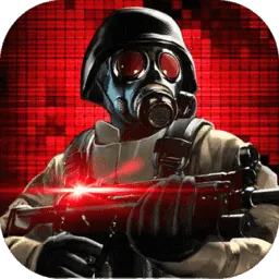 ���߳�ͻ2026����v3.5.0 ��׿��