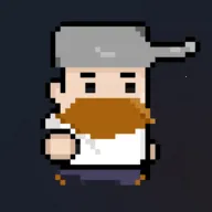 ���������2026�ٷ����°汾v7.9.1 �ֻ���