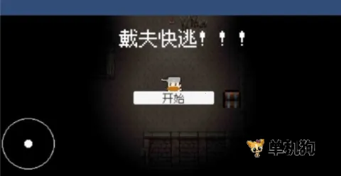 ���������2026�ٷ����°汾