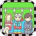 �����������Ǿ��Բ����ܵ�2026����v2.00 �ֻ���