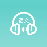 ������д2026����v1.5.16 app