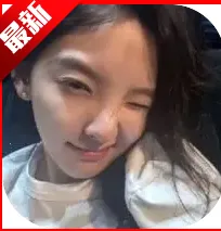 ��������2026���°汾v11 app