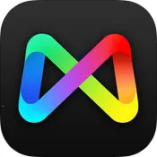 mix�˾�v1.0.0 app