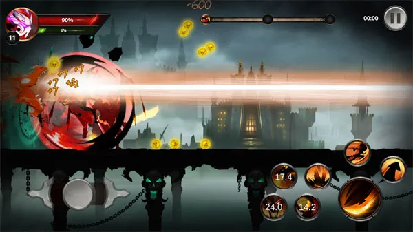 ����˴���