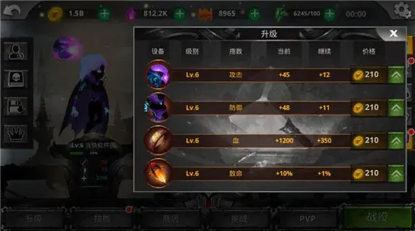 ����˴���