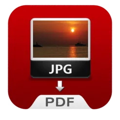 JPGתPDFת����2026����v3.0 �ٷ�����