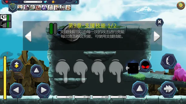 ʷ��ķ�ļ���