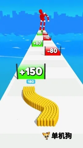 �ռ��ƻ���2026���ذ�װ