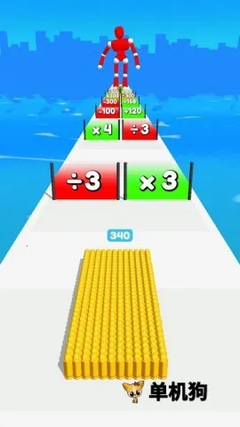 �ռ��ƻ���2026���ذ�װ