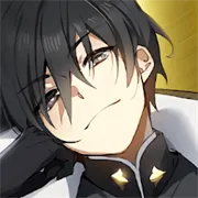 Ӣ��֮��lordofheroes2026�ٷ�����v1.5.052008 �ֻ���