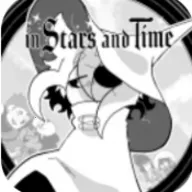 ��ʱ���뷱����2026���°汾v1.0 �ֻ���