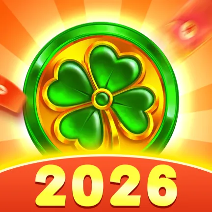 ������2026�ٷ�����v1.0.2 app
