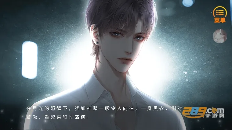 ����������2026���°汾