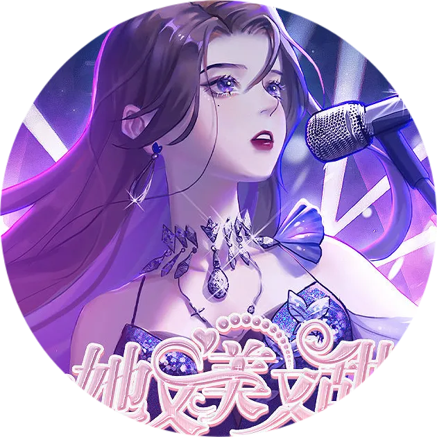 ����������2026���°汾v1 �ٷ�����