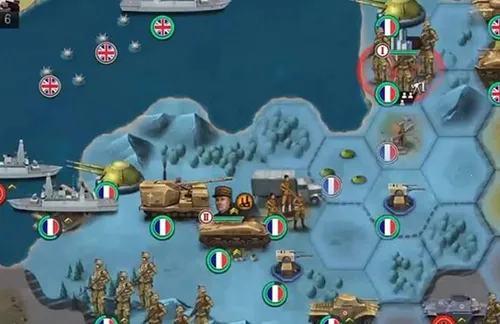 ����������4�й�����2026���°汾