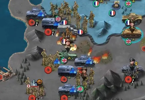 ����������4�й�����2026���°汾