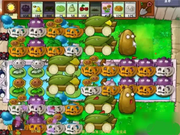 ֲ���ս��ʬӾ��