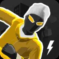 ֩���ں��������ֻ���v1.5 �ֻ���