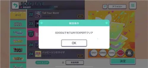 ����δ���ͷ�����