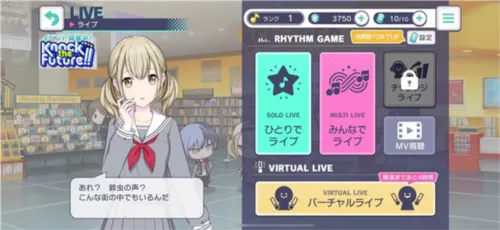 ��ô����ģʽ�Ѷ���ͼ1