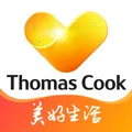 Thomas Cook2026����v6.3.3 app