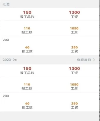 �����Ƽ�����