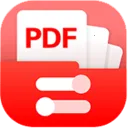 ����PDFת����v1.1.0 �ֻ���