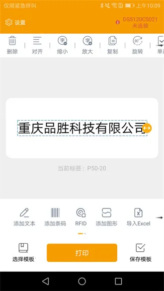 ΰ�ı��2026�ٷ����°汾