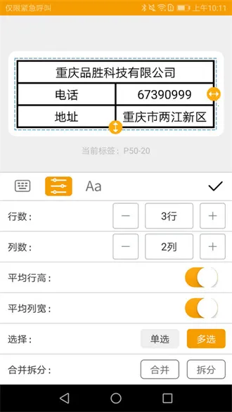 ΰ�ı��2026�ٷ����°汾