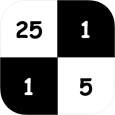 ������2026�ٷ�����v4.1.2 �ٷ�����