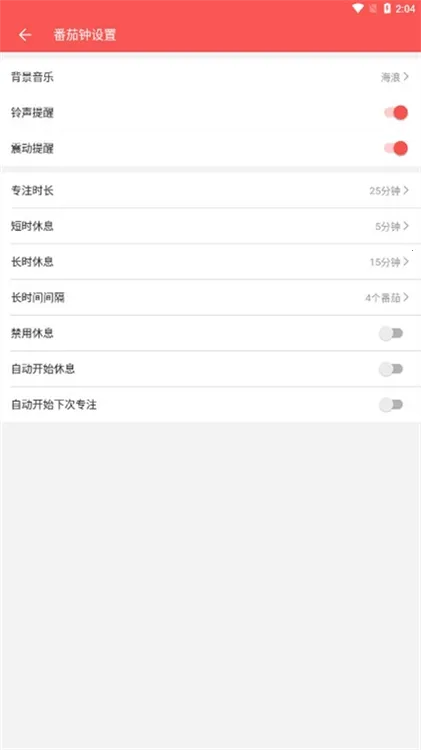 ������2026�ٷ�����