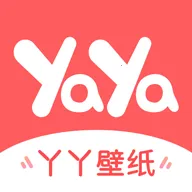 ѾѾ��̬��ֽ2026�ٷ����°汾v1.0.0 ��Ѱ�