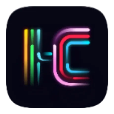 4KèӰ��2026�ٷ�����v3.3.8 ��Ѱ�