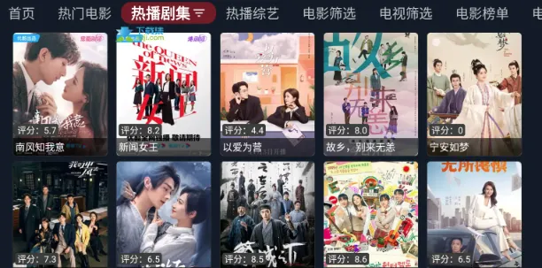 4KèӰ��2026�ٷ�����